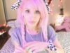 ASMR // Do you mind If I ? your ears? :)