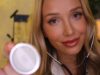 ASMR Doctor Exam & X Ray | typing, gloves, tracing, personal attention…
