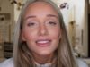 ASMR Doctor Fixes You – Christmas Disaster! (Personal Attention, Cranial Nerve Exam) | GwenGwiz