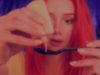 ASMR ? Doing Your Makeup Role Play