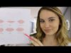 ASMR Drawing Features On Your Face – The Face Clinic Roleplay