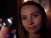 ASMR Dreamy Triggers ♥