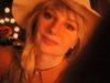 ASMR ? Dress and Costume Fitting for Your Party Role Play