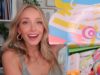 ASMR Drunk Elephant Hair & Body Unboxing