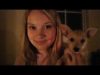 ASMR During A Hurricane (Comforting You Roleplay)