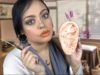 ASMR| Ear Acupuncture for Insomina & Anxiety [3Dio] Auricular Therapy