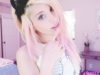 ASMR ♡ Ear Biting , Whispering , Trigger words , Gum Chewing