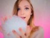 ASMR EAR BLISS – Guaranteed Sleep and Relaxation