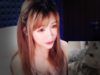 ASMR Ear Blowing Your Ears