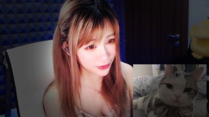 ASMR Ear Blowing Your Ears