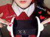 ASMR Ear Cleaning, Massage and Head Scratching with Fingers (ง •̀_•́)ง