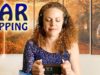 ASMR Ear Cupping Binaural Overload w/ Ear to Ear Whispering Triggers 3Dio