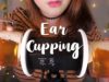 ASMR Ear Cupping for Sleeping ?