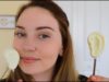 ASMR Ear Eating