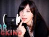 [ASMR] Ear Eating and Ear Licking (이어이팅 소리위주) l 3DIO MIMO?