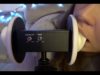 ASMR Ear Eating Ear Massage