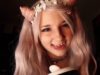 ASMR ear eating ear sucking and licking  ASMR erotic