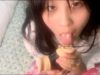 ASMR ear eating licking for sleep