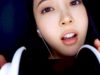 ASMR Ear Eating Licking (No Talking/super close)