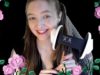 ASMR Ear Eating & Mouth Sounds