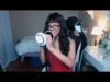 ASMR | Ear Licking