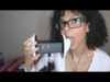 ASMR | Ear Licking and Fluttering