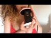 ASMR  Ear Licking ASMR nude +18