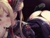 ASMR Ear Licking Kissing ASMR ❀ 【ASMR anime Japanese 】 ♡ whisperlickingmouth sound 17 【Binaural】