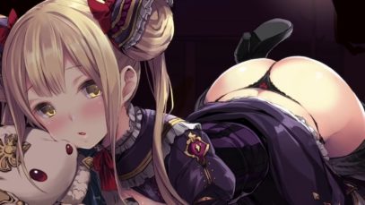 ASMR Ear Licking Kissing ASMR ❀ 【ASMR anime Japanese 】 ♡ whisperlickingmouth sound 17 【Binaural】