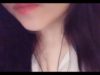 【ASMR-多奶肉猫】ear licking  咦不对，好像是弹舌?