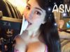ASMR | Ear Noms & Intense 3Dio Sounds For Relaxation