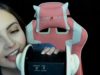 ASMR Ear Noms & Licking | No Talking