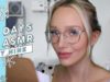 ASMR Ear Nose & Throat Doctor Exam ENT #25DaysOfASMR | GwenGwiz