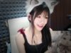 ASMR Ear Tingly Triggers Playing ?