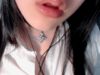 ASMR Ear to Ear Blowing & Breathing (No talking)