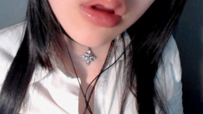 ASMR Ear to Ear Blowing & Breathing (No talking)