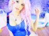 ASMR // Ear To Ear Tingles