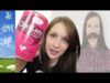 ASMR Ear to Ear Whispered Ramble (3D Sound – Binaural)