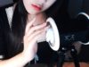 ASMR Ear Touching & Repeating Trigger words in Global Languages