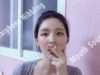[ASMR] 이어폰 니블링,입소리 (Earphone Licking,Nibbling sound,Mouth sound)