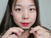 ASMR Earphone mic mouth sounds!