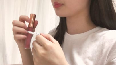 ASMR 이어폰 마이크 입소리/earphone mic mouth sounds