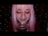 ASMR Eating AftynRose