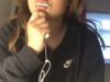 [ASMR] 빠르게 이어폰 먹기 (빠른 입소리) eating earphone fastly asmr
