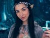 ASMR Elf Takes Care of You