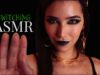 ASMR Enchanting You To Sleep! SOFT Layered Sounds