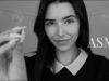ASMR Energy Plucking & Pulling (Inaudible Whispers, Blowing air on the mic)