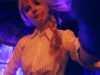 ASMR ✨ Eventide ✨ Binaural Spa Role Play