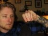 ASMR Every Other Trigger is Mic Pulling