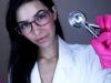 ASMR Experimenting on You….Again